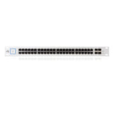 Ubiquiti UniFi US-48-750W 750 W 48 Port UniFi PoE Switch