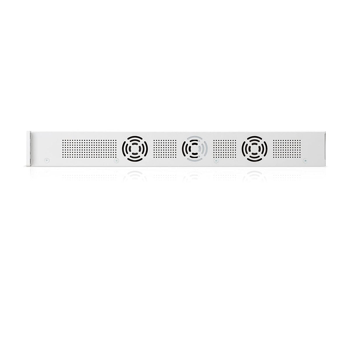 Ubiquiti UniFi US-48-750W 750 W 48 Port UniFi PoE Switch