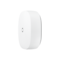 Samsung Smart Things Button - White