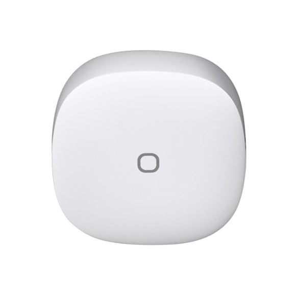 Samsung Smart Things Button - White