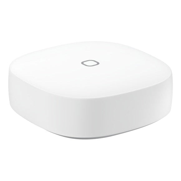 Samsung Smart Things Button - White