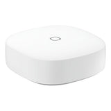 Samsung Smart Things Button - White