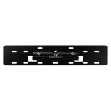 Samsung No Gap TV Wall Mount for 75 Inch TVs WMN-M25E