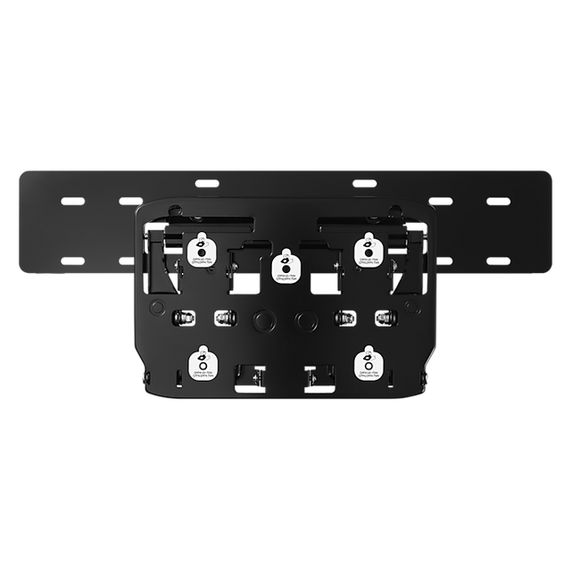Samsung No Gap TV Wall Mount for 75 Inch TVs WMN-M25E