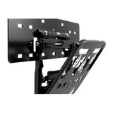 Samsung No Gap TV Wall Mount for 75 Inch TVs WMN-M25E
