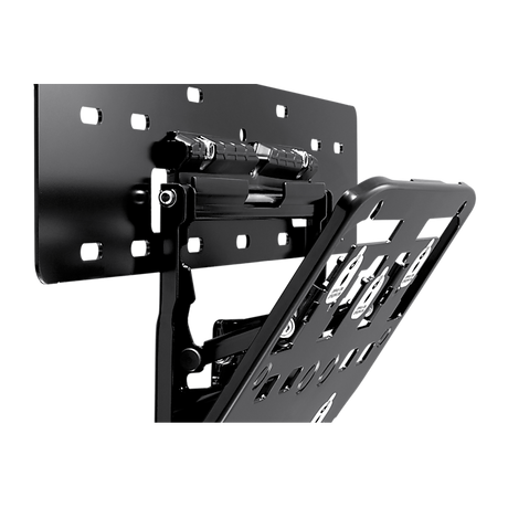 Samsung No Gap TV Wall Mount for 75 Inch TVs WMN-M25E