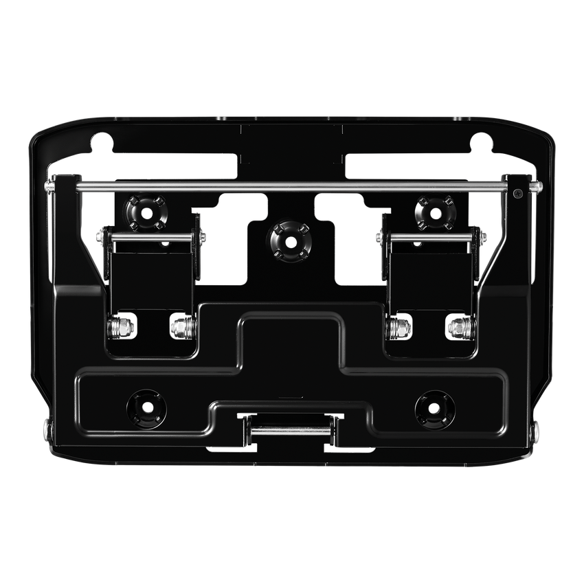 Samsung No Gap TV Wall Mount for 75 Inch TVs WMN-M25E