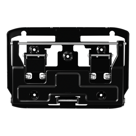 Samsung No Gap TV Wall Mount for 75 Inch TVs WMN-M25E