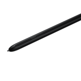 Samsung EJ-P5450 S Pen Pro - Black