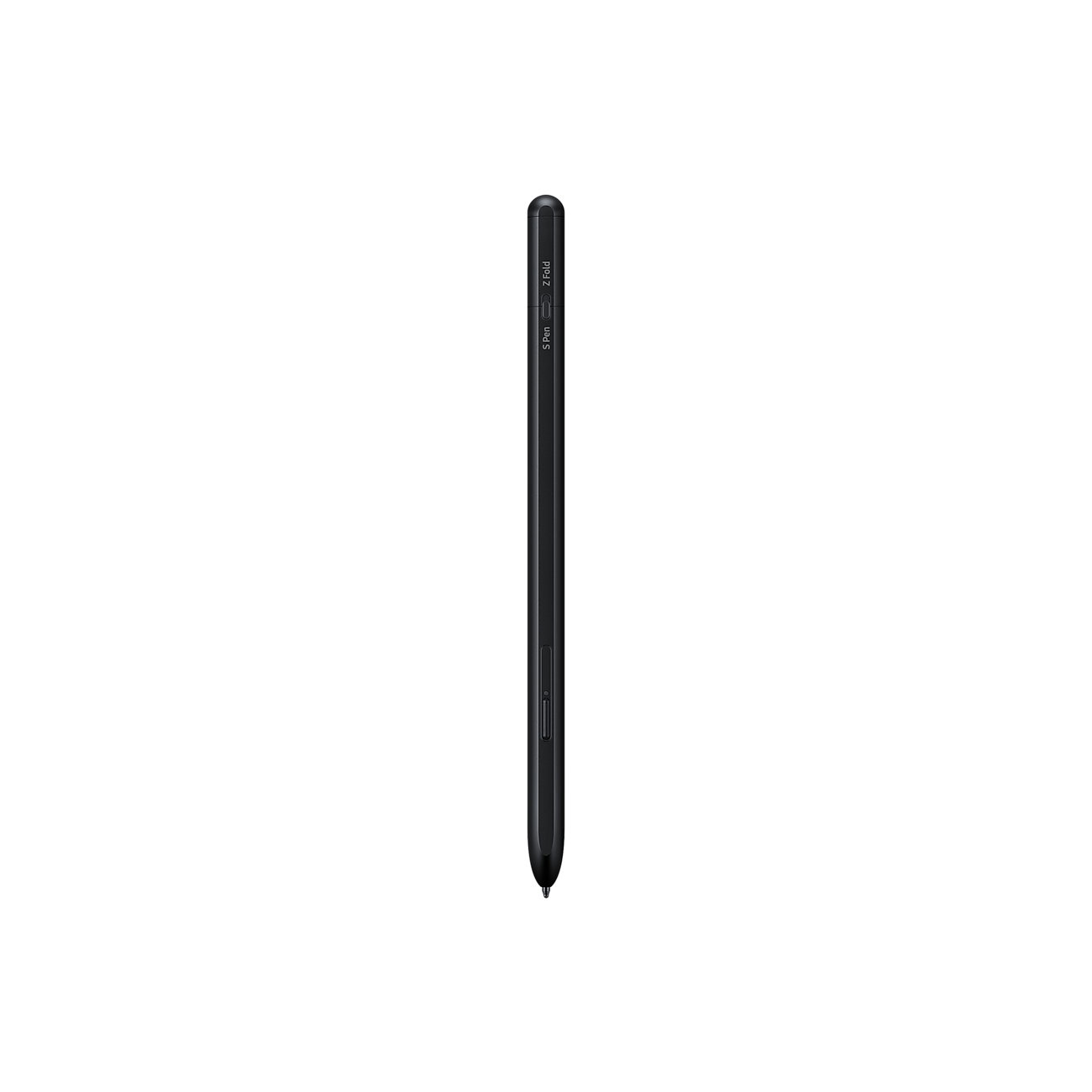 Samsung EJ-P5450 S Pen Pro - Black