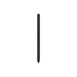 Samsung EJ-P5450 S Pen Pro - Black