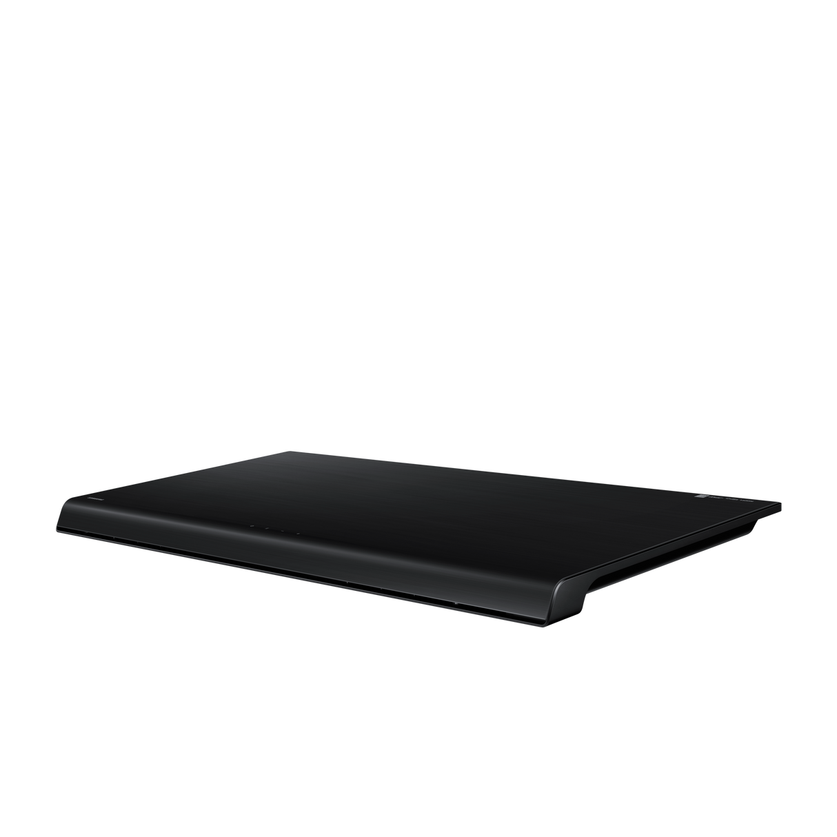 Samsung HW-H600 80W Wireless SoundStand