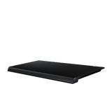 Samsung HW-H600 80W Wireless SoundStand