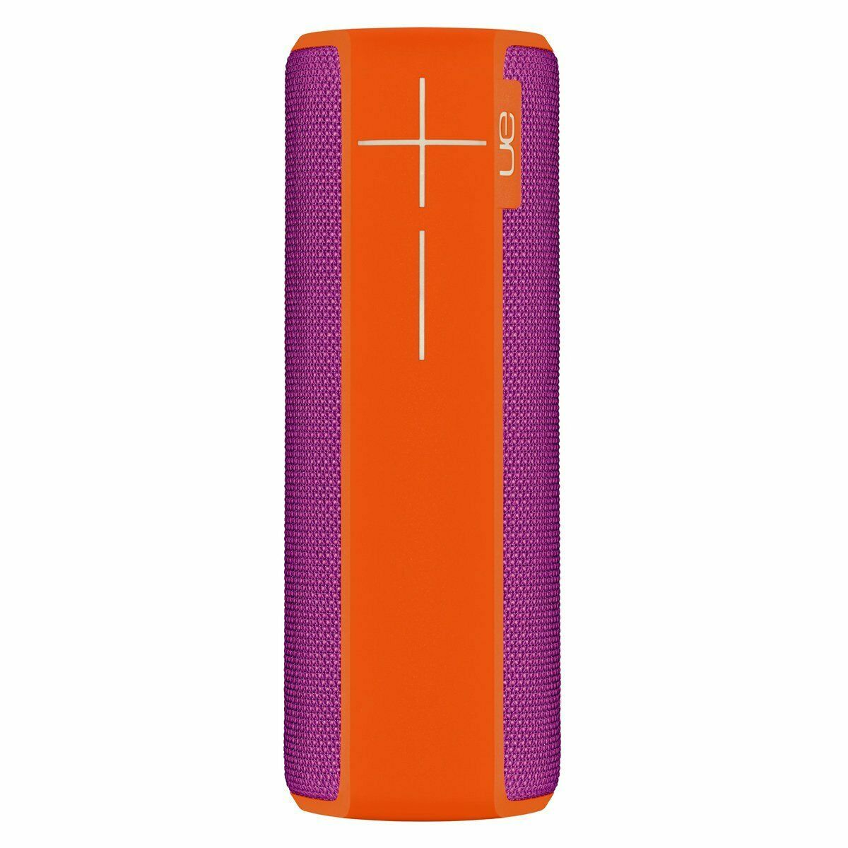 Ultimate Ears Boom 2 Bluetooth Speaker