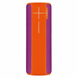 Ultimate Ears Boom 2 Bluetooth Speaker