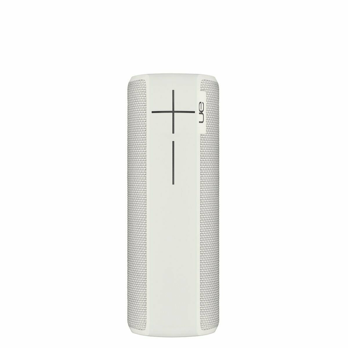 Ultimate ears sales boom 2 lite