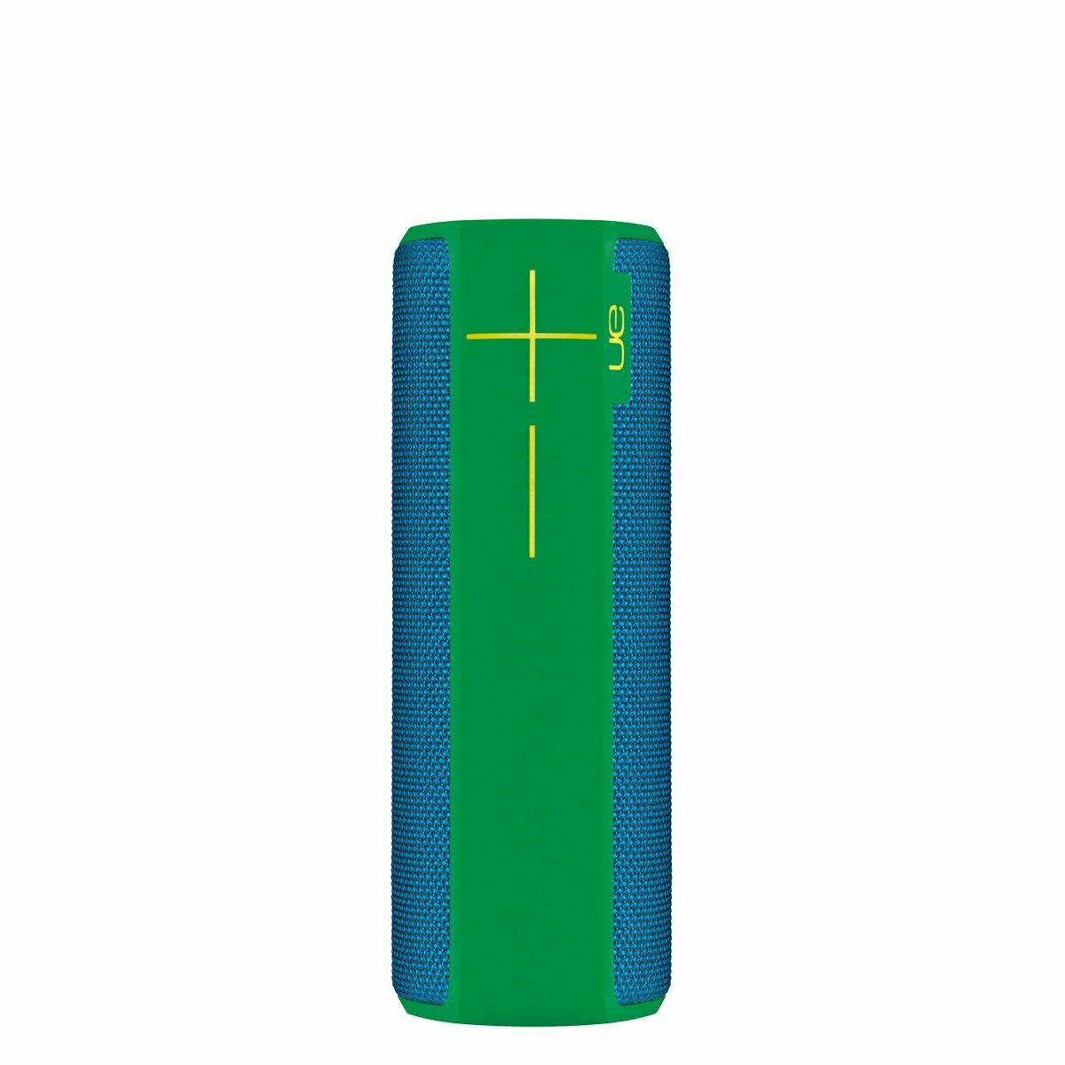 Ultimate Ears Boom 2 Bluetooth Speaker