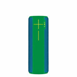 Ultimate Ears Boom 2 Bluetooth Speaker