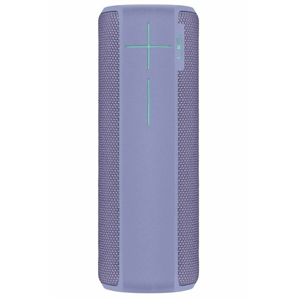Ultimate Ears Boom 2 Bluetooth Speaker
