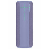 Ultimate Ears Boom 2 Bluetooth Speaker