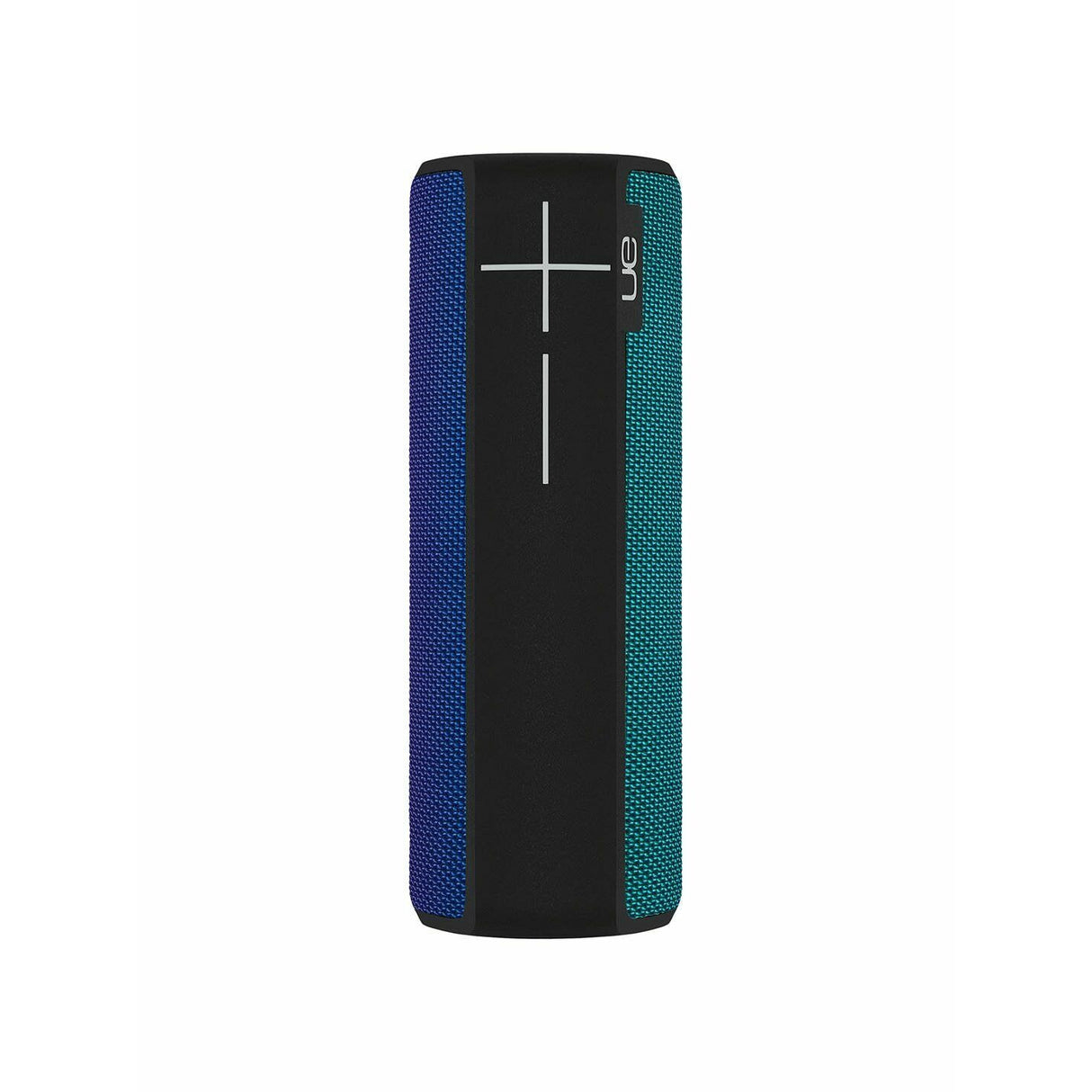 Ultimate Ears Boom 2 Bluetooth Speaker