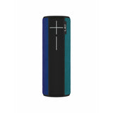 Ultimate Ears Boom 2 Bluetooth Speaker
