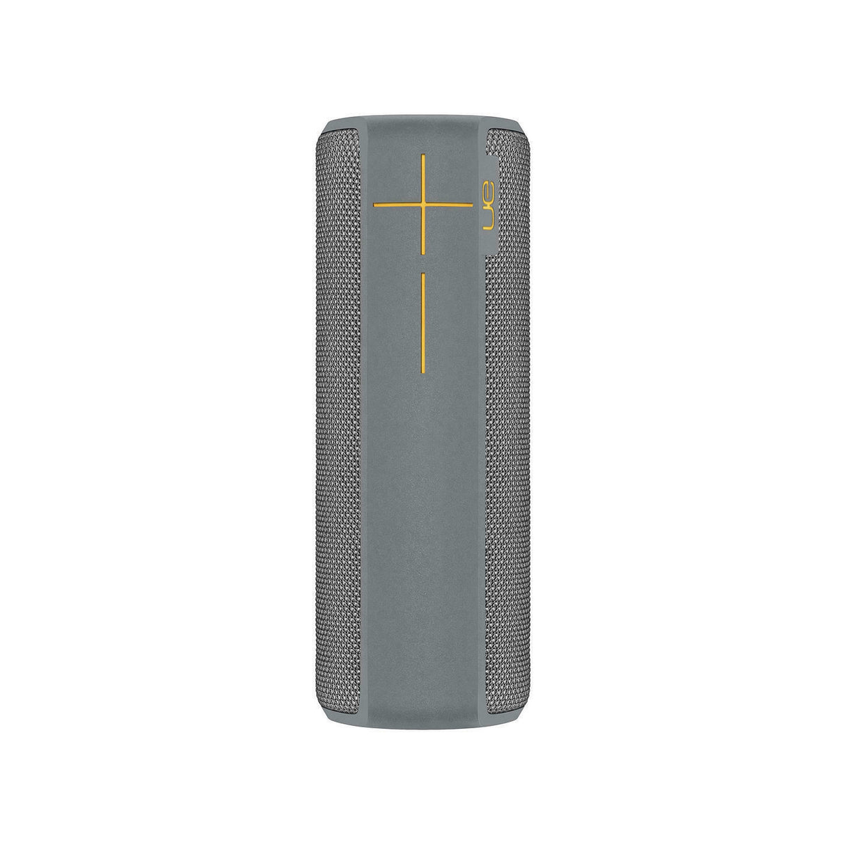 Ultimate Ears Boom 2 Bluetooth Speaker