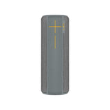Ultimate Ears Boom 2 Bluetooth Speaker