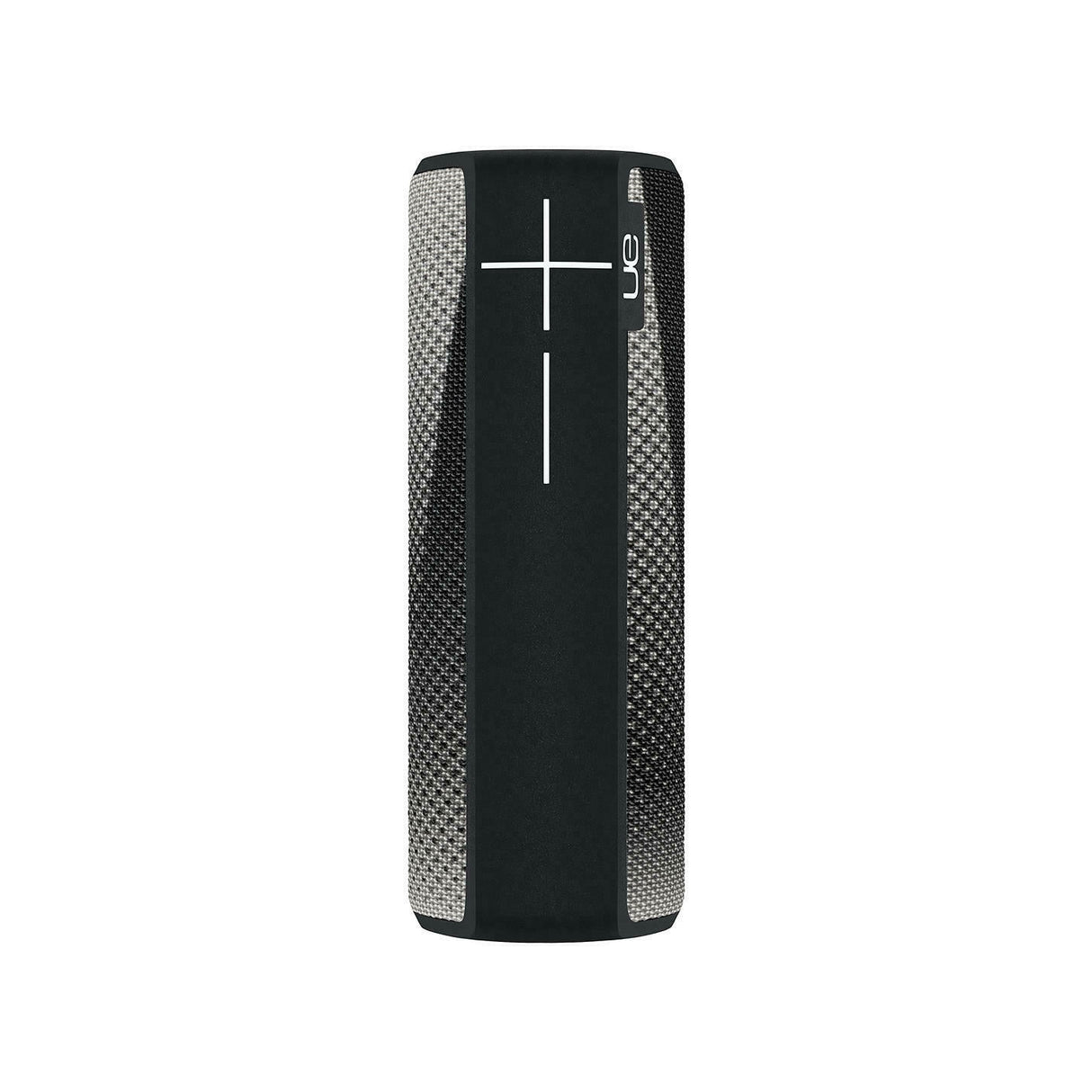 Ultimate Ears Boom 2 Bluetooth Speaker