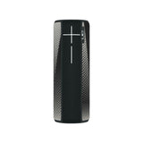 Ultimate Ears Boom 2 Bluetooth Speaker