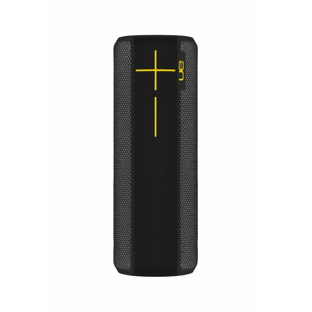 Ultimate Ears Boom 2 Bluetooth Speaker