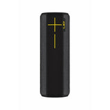 Ultimate Ears Boom 2 Bluetooth Speaker