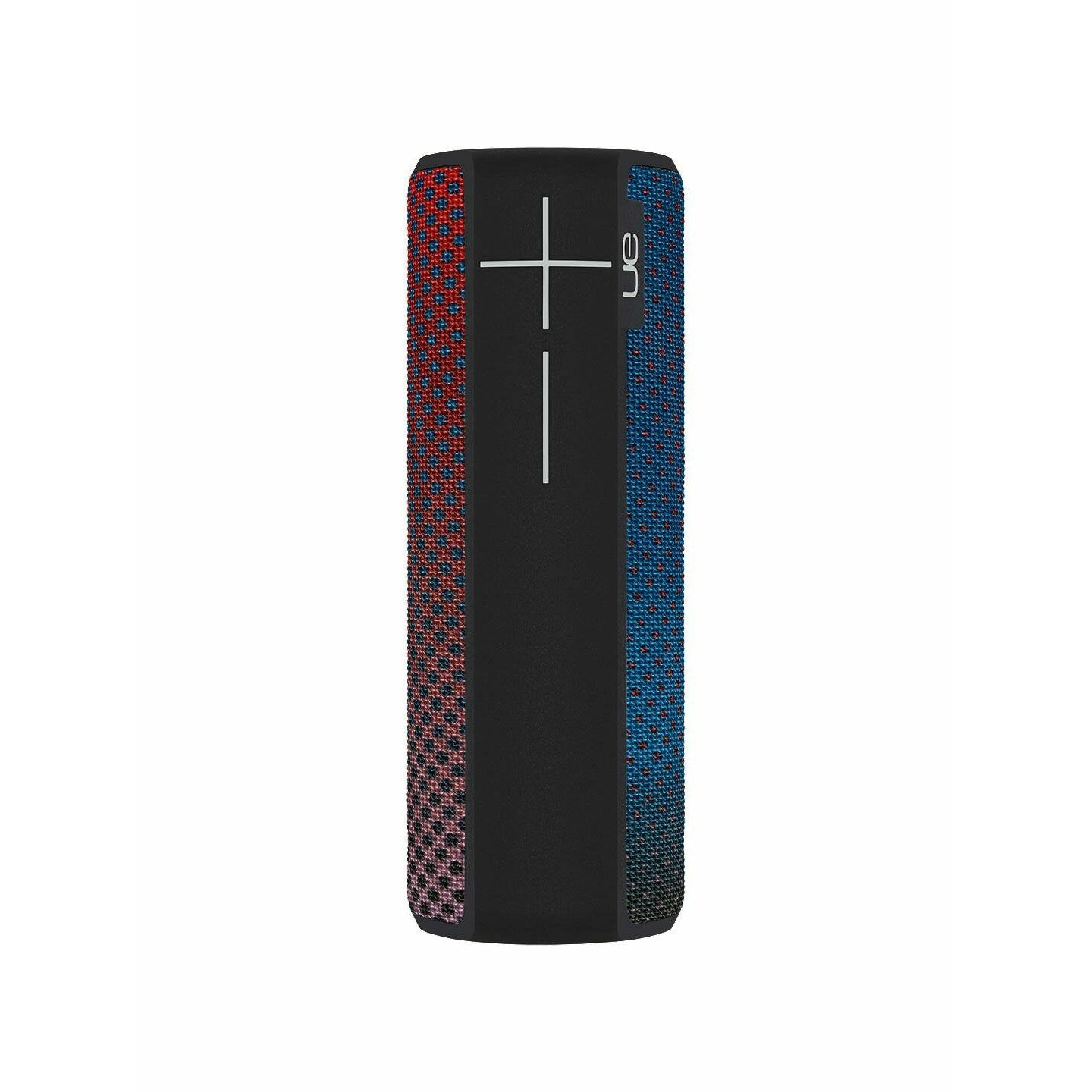 Wireless Bluetooth Ue Megaboom Magenta Exclusive Twilight Magenta