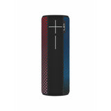 Ultimate Ears Boom 2 Bluetooth Speaker