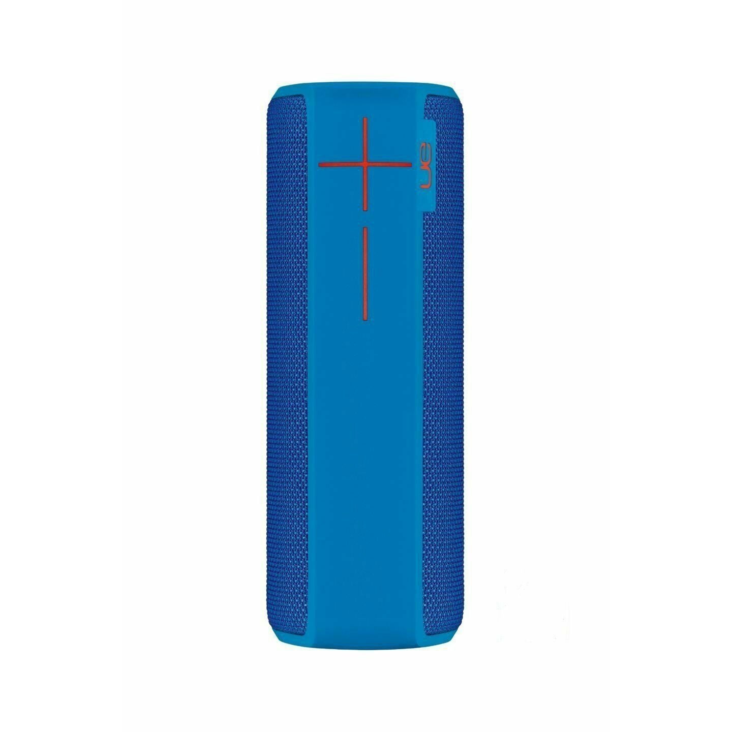 Ultimate Ears Boom 2 Bluetooth Speaker – Stock Must Go Ultimate Ears Boom 2 Bluetooth Speaker – Stock Must Go