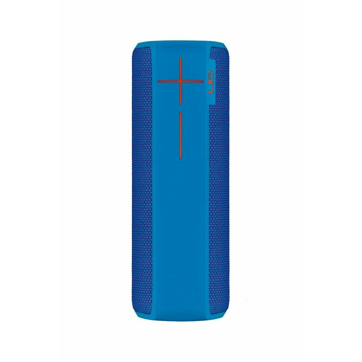 Ultimate Ears Boom 2 Bluetooth Speaker
