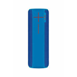 Ultimate Ears Boom 2 Bluetooth Speaker