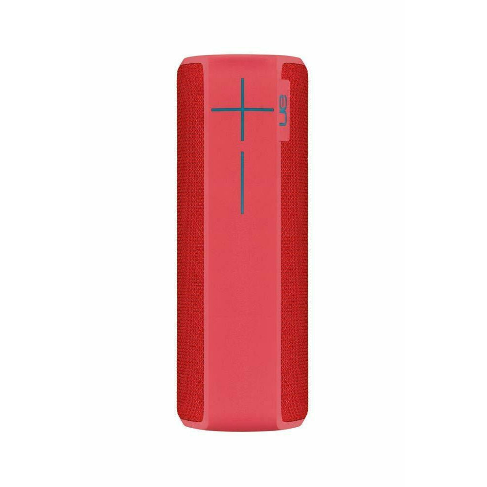 Ultimate Ears Boom 2 Bluetooth Speaker