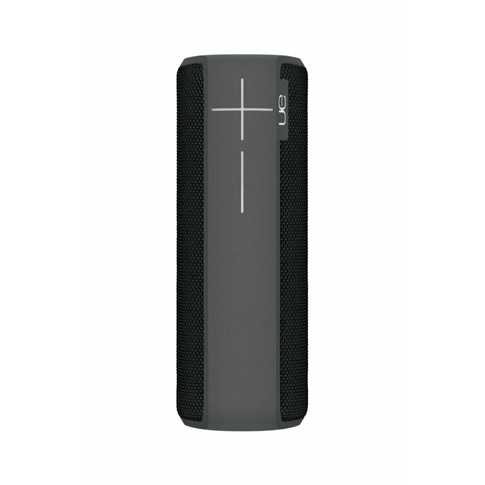 Ultimate Ears Boom 2 Bluetooth Speaker