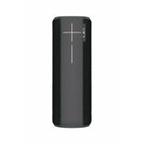 Ultimate Ears Boom 2 Bluetooth Speaker