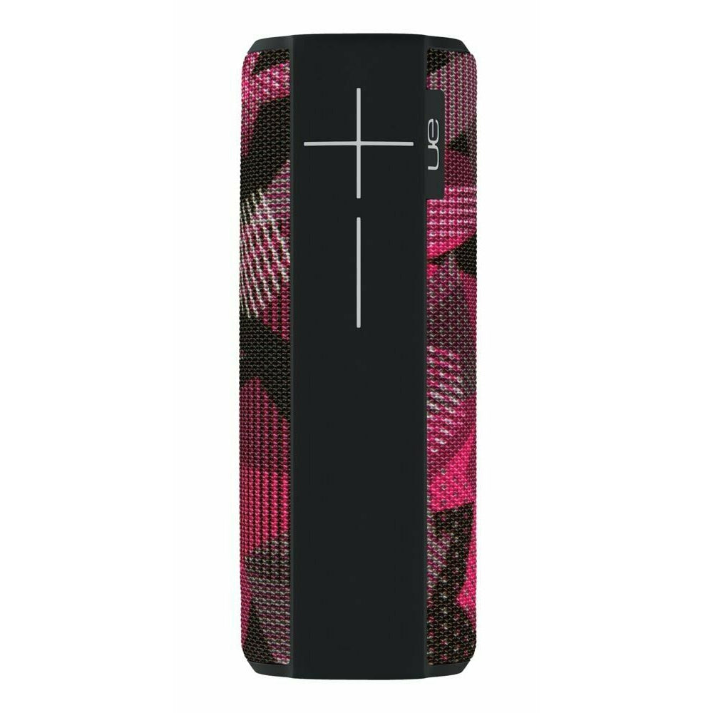 Ultimate Ears Boom 2 Bluetooth Speaker