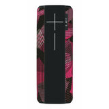 Ultimate Ears Boom 2 Bluetooth Speaker