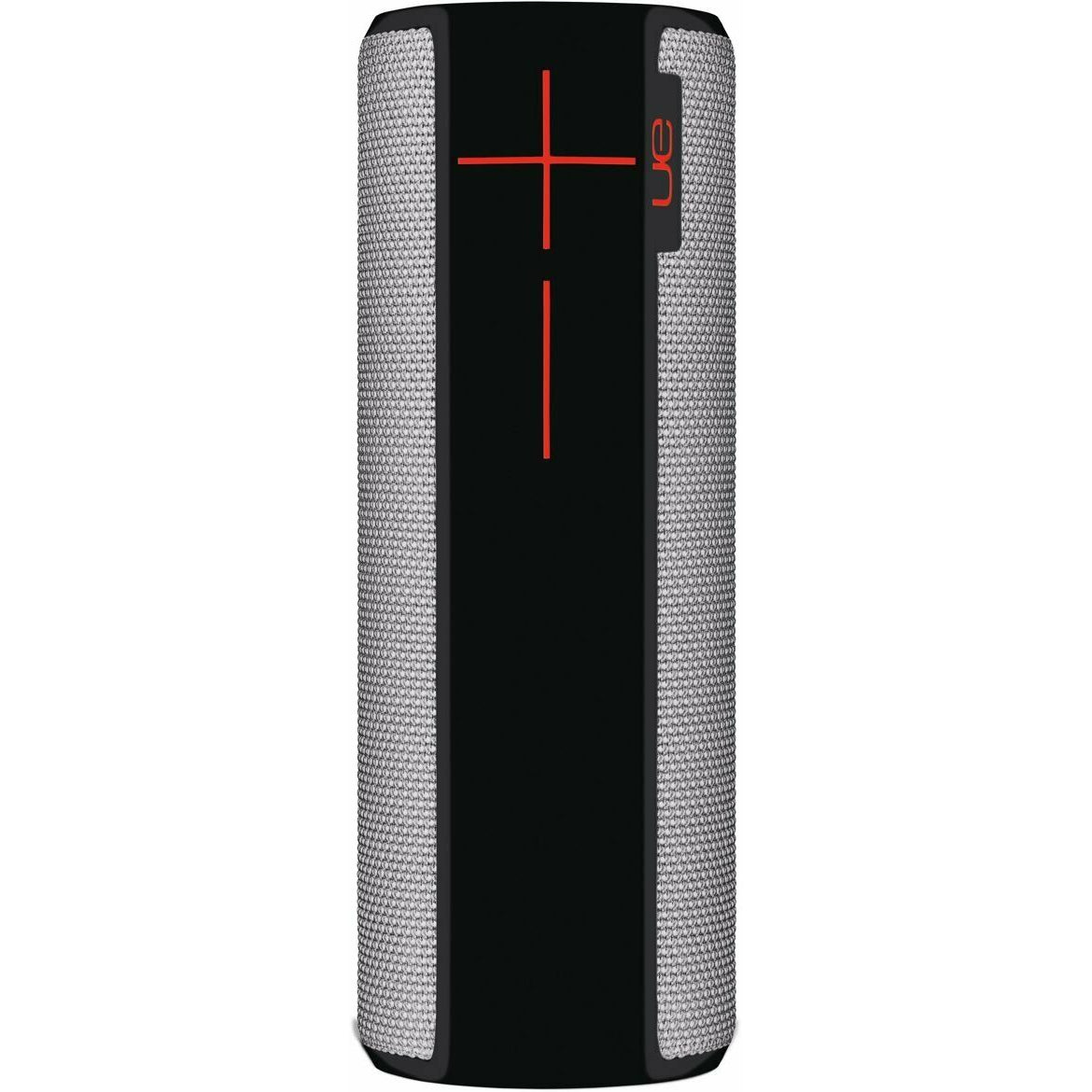 Ultimate Ears Boom 2 Bluetooth Speaker