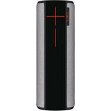 Ultimate Ears Boom 2 Bluetooth Speaker