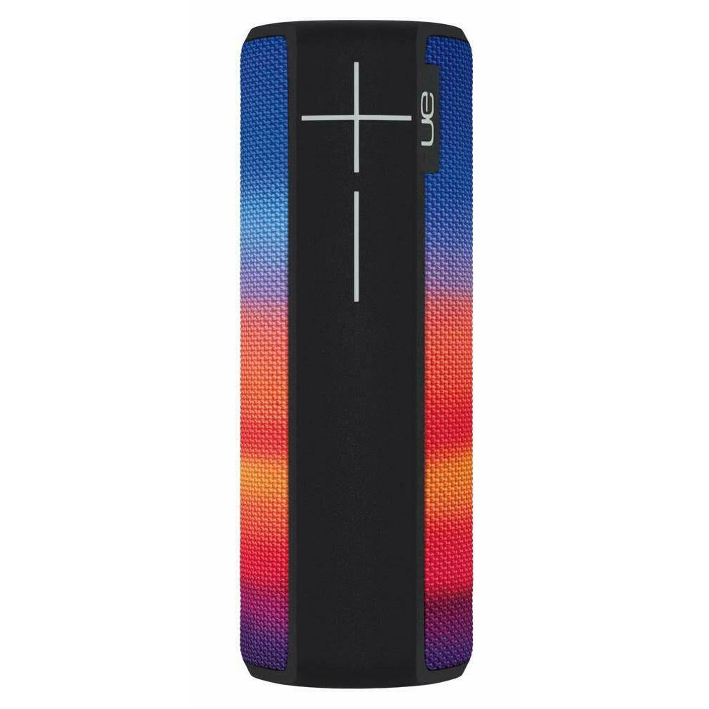 Portable Bluetooth Boom Le Limited Edition Portable Speaker Ue