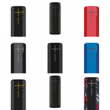 Ultimate Ears Boom 2 Bluetooth Speaker
