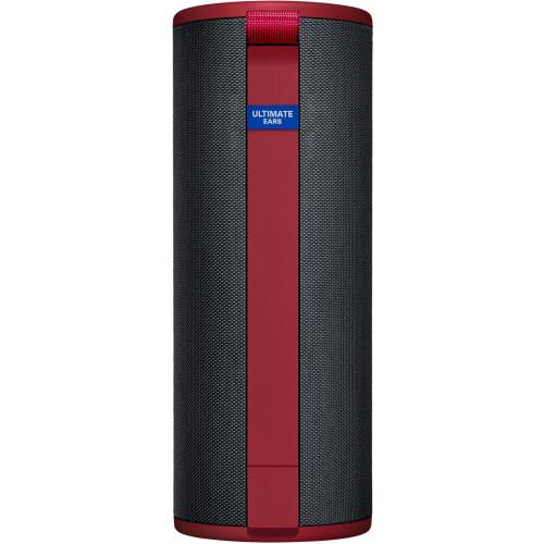 Ultimate Ears Megaboom 3 Bluetooth Portable Speaker