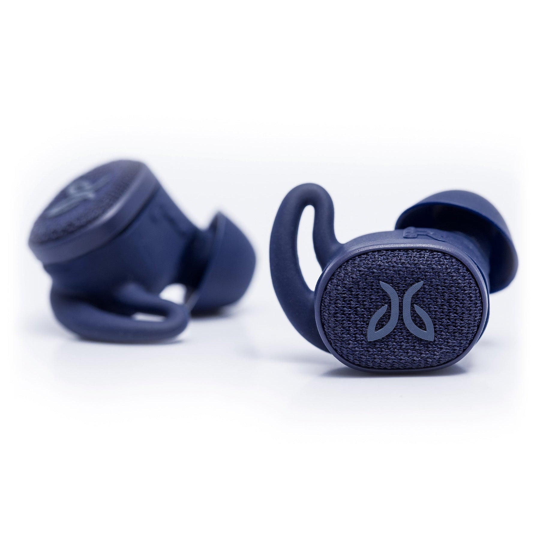 Jaybird Vista 2 Active True Wireless Bluetooth Headphones - Blue