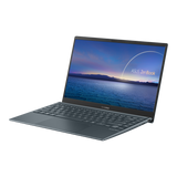 ASUS ZenBook 13 UX325J_90NB0QY1 - Intel Core i5 1st Generation - 8GB RAM - 512GB - 13" - Grey - Refurbished Excellent