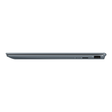 ASUS ZenBook 13 UX325J_90NB0QY1 - Intel Core i5 1st Generation - 8GB RAM - 512GB - 13" - Grey - Refurbished Excellent